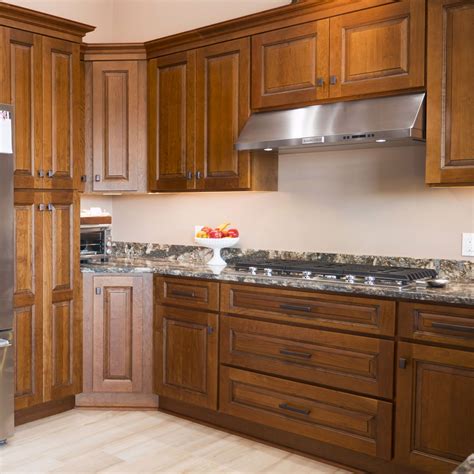 cinnamon cabinet stainless steel|cinnamon cabinets kitchen.